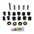 Pivot Works auto part