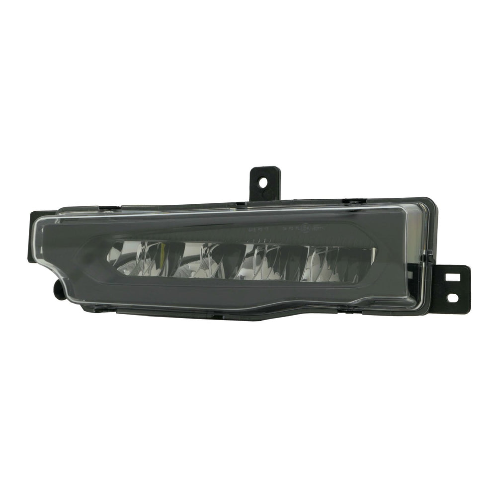 BM X4 (G02)2021/X3 (G01)2021 FOGLIGHT ASSY