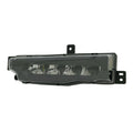 BM X4 (G02)2021/X3 (G01)2021 FOGLIGHT ASSY