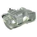 Power Stop 13-16 Cadillac ATS Front Left OE Replacement Caliper