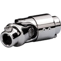 VIBRATION REDUCER