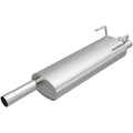 DIRECT-FIT MUFFLER - 09-18 1500 5.7
