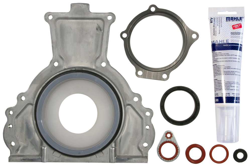 Conversion Set 4.2L GM TRK 2004-2006 4.2L ISUZU TRK 2004-2006