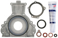 Conversion Set 4.2L GM TRK 2004-2006 4.2L ISUZU TRK 2004-2006