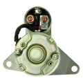 REMANUFACTURED STARTER