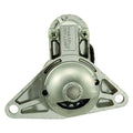 REMY auto part detail