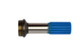 TUBE SHAFT