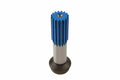TUBE SHAFT