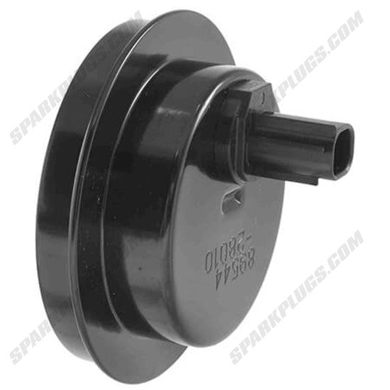 NTK AB0769 SPEED SENSOR