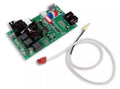 KIT, SVC CCC2 TO CCC HEAT PUMP