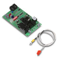 KIT, SVC CCC2 TO CCC HEAT PUMP