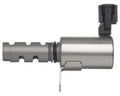 Gates 06-12 Subaru Outback 4-Cyl. 2.5L Engine Variable Valve Timing Solenoid