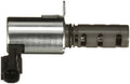 Gates 06-12 Subaru Outback 4-Cyl. 2.5L Engine Variable Valve Timing Solenoid