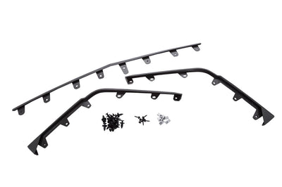 GM Performance auto part