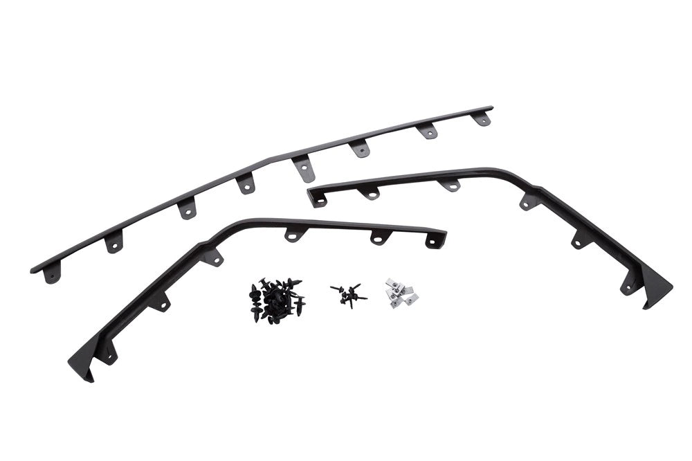 GM Performance auto part