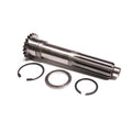 NEAPCO INC auto part
