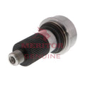 NEAPCO INC auto part detail