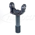 NEAPCO INC auto part
