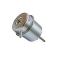 Actuator-Assy