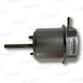 Actuator-Assy