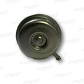 Actuator-Assy