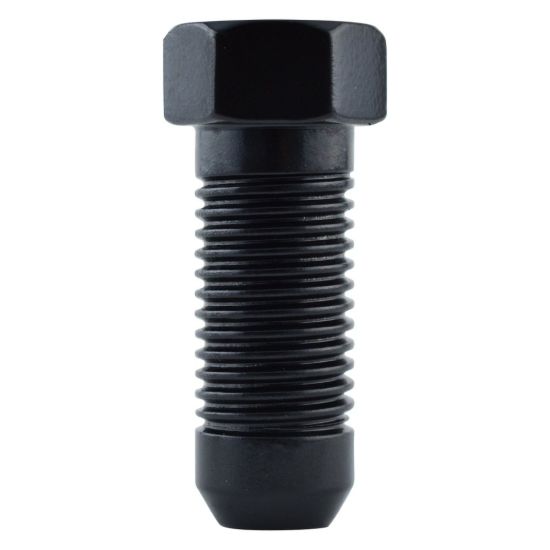 The Wheel Group black hardware kit