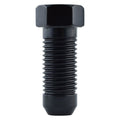 The Wheel Group black hardware kit