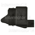 STANDARD IGN auto part detail
