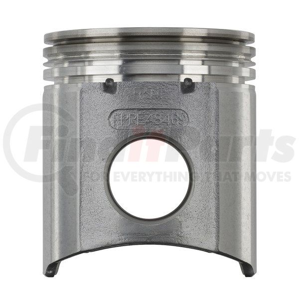 SEALED POWER auto part
