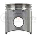 SEALED POWER auto part