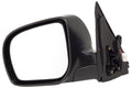 Maxzone Vehicle Lighting Corp auto part