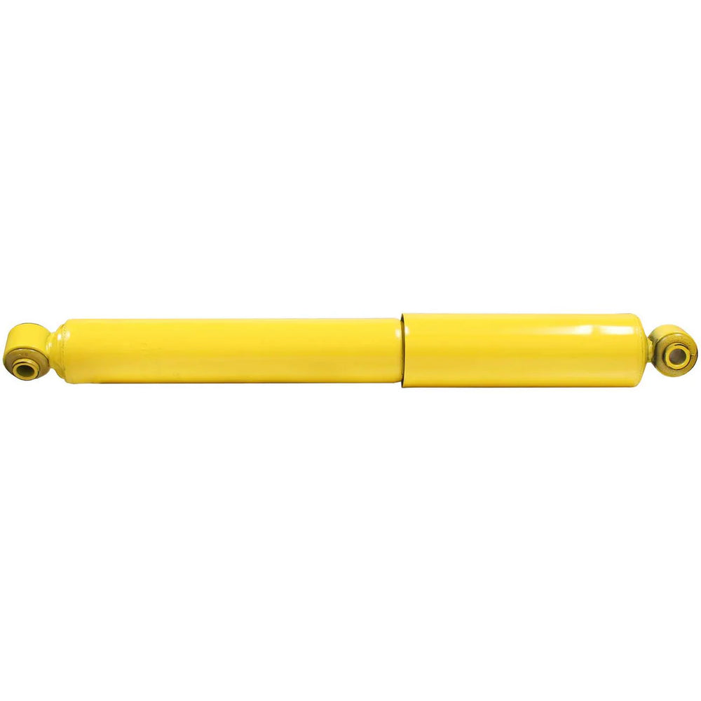 MONROE SHOCKS & STRUTS auto part