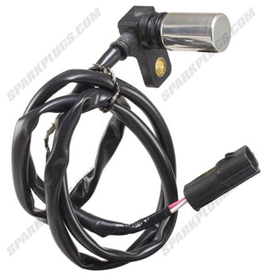 VEHICLE SPEED SENSOR