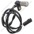 VEHICLE SPEED SENSOR