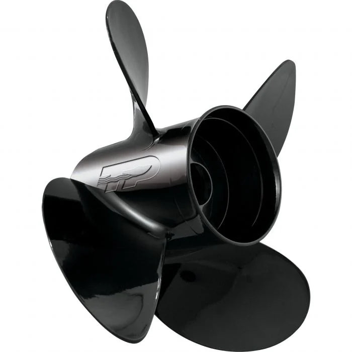 Turning Point Propellers auto part