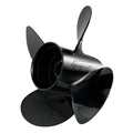 Turning Point Propellers auto part