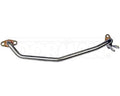 EGR TUBE