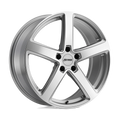 PETROL P2A 17X8.0 5/114.3 ET40 CB76