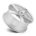 PETROL P2A 17X8.0 5/114.3 ET40 CB76