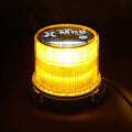 HELIOS X-MOD SHORT PROFILE AMBER LE