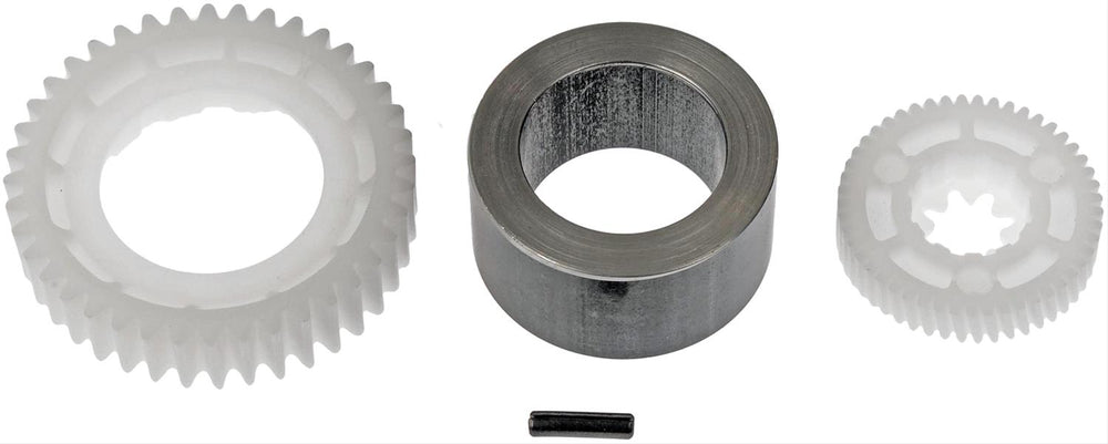 BRAKE ACTUATOR KIT