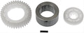 BRAKE ACTUATOR KIT