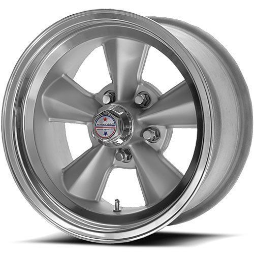 PETROL P0A 17X8.0 5/112 ET32 CB72.1