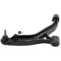 MOOG 01-07 Chrysler Town & Country Front Right Lower Control Arm