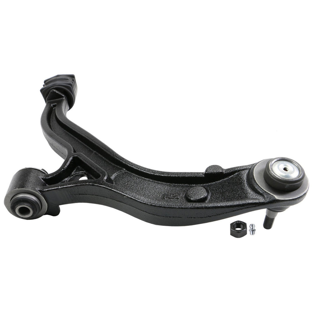 MOOG 01-07 Chrysler Town & Country Front Right Lower Control Arm