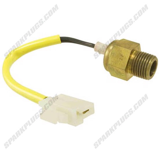 ENGINE COOLANT TEMPERATURE SENSOR