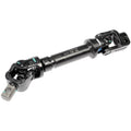 INTERMEDIATE STEERING SHAFT