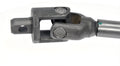 INTERMEDIATE STEERING SHAFT
