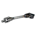 INTERMEDIATE STEERING SHAFT