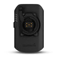 GARMIN CHARGE POWER PACK
